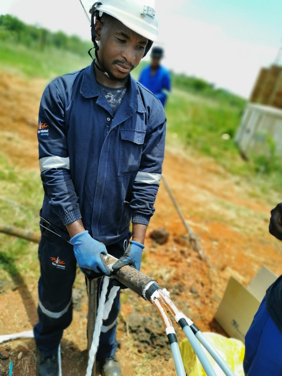 WhatsApp Image 2024-01-29 at 00.07.27